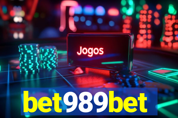 bet989bet