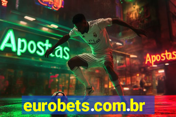 eurobets.com.br