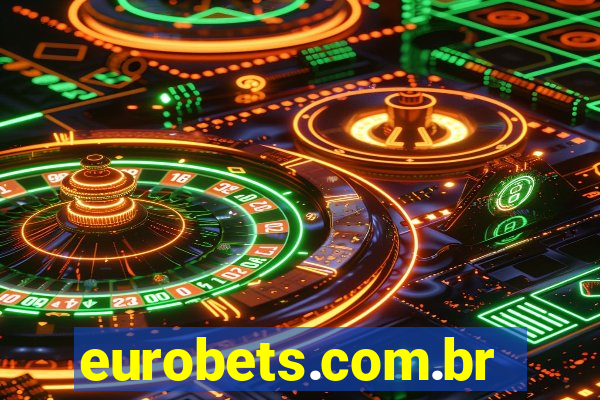 eurobets.com.br