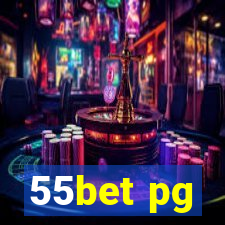 55bet pg