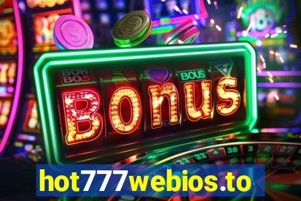 hot777webios.top