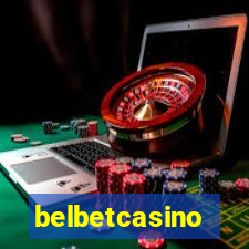 belbetcasino