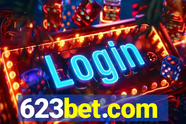 623bet.com