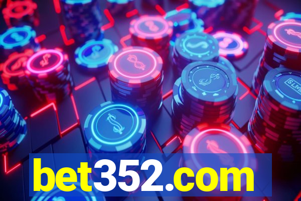 bet352.com