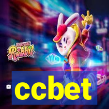 ccbet