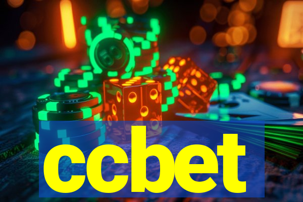 ccbet