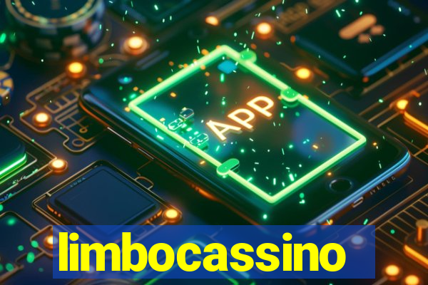 limbocassino