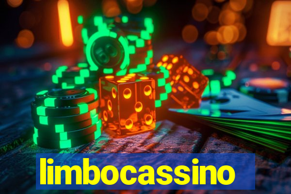 limbocassino