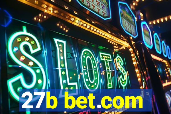 27b bet.com