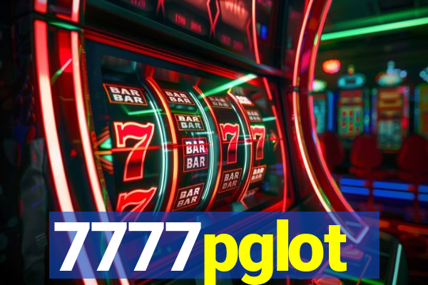 7777pglot