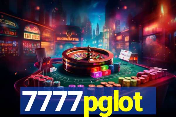 7777pglot