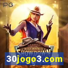 30jogo3.com