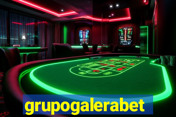 grupogalerabet