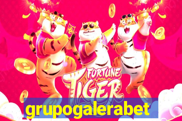 grupogalerabet