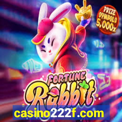 casino222f.com