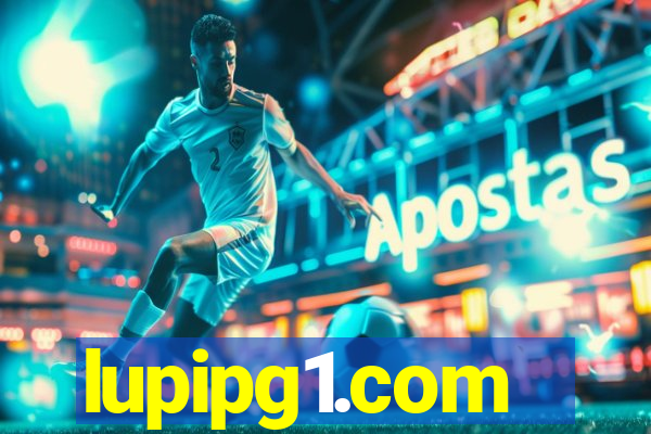 lupipg1.com