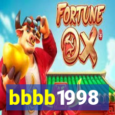 bbbb1998