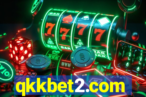 qkkbet2.com