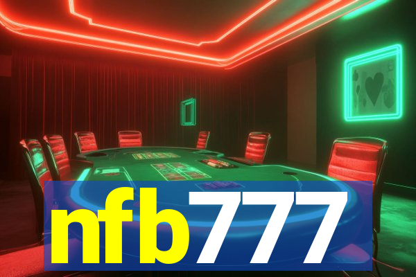 nfb777