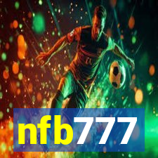 nfb777