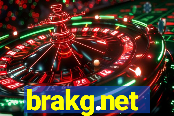 brakg.net