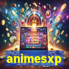 animesxp