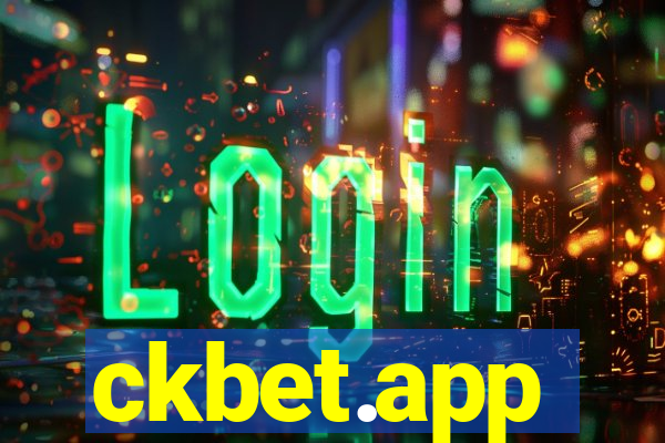 ckbet.app