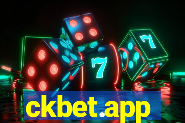 ckbet.app