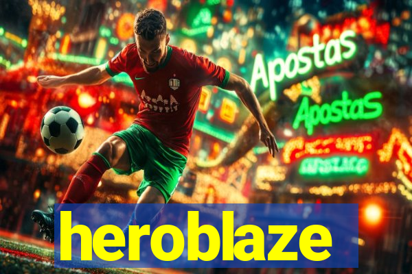 heroblaze