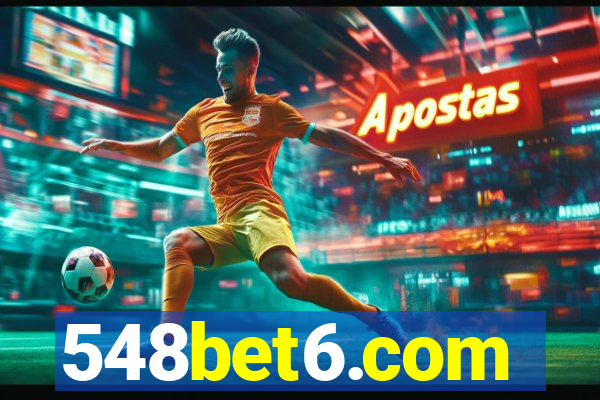 548bet6.com