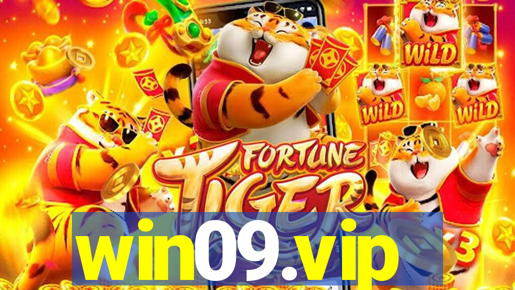 win09.vip