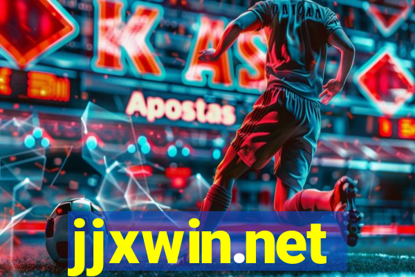 jjxwin.net