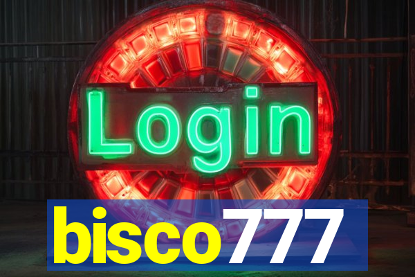 bisco777