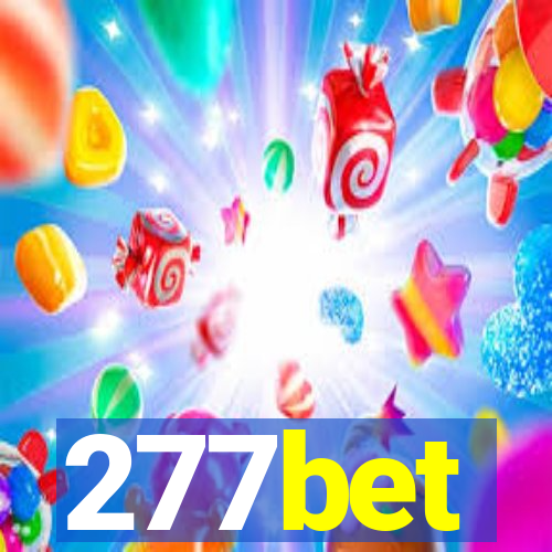 277bet