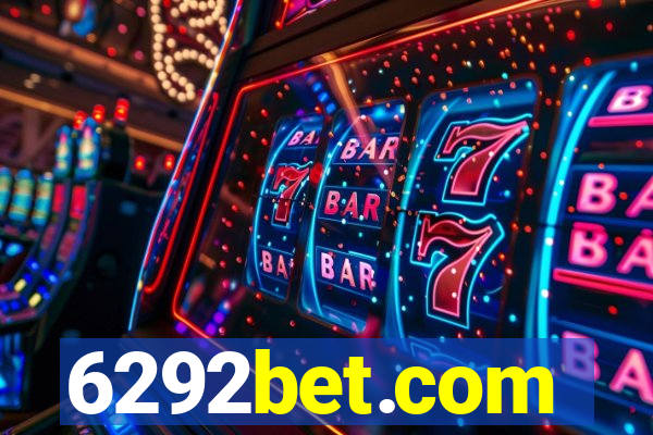 6292bet.com