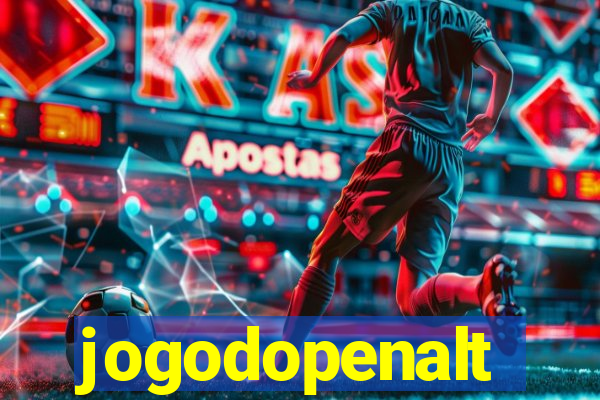 jogodopenalt