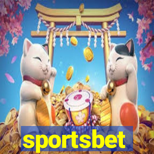 sportsbet