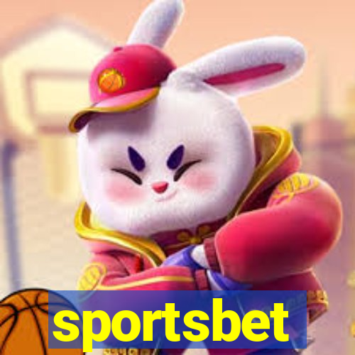 sportsbet