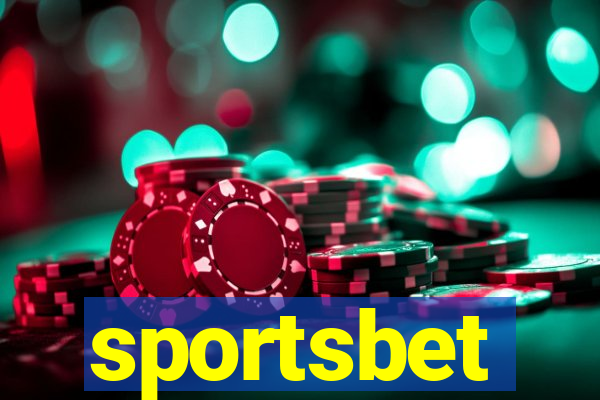 sportsbet