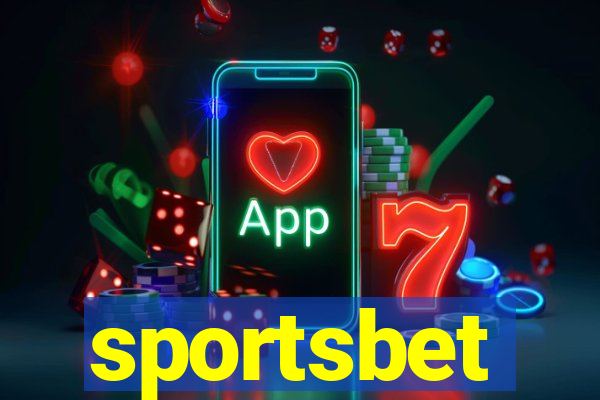 sportsbet