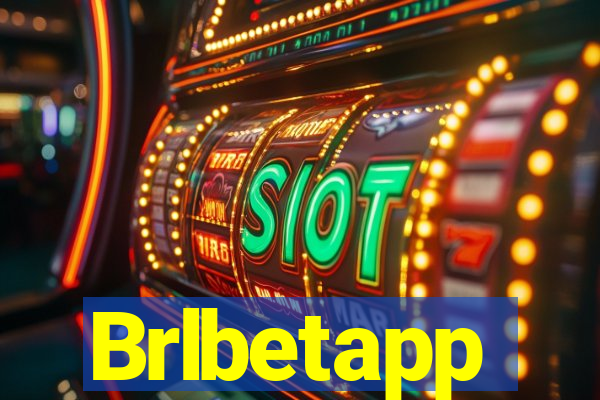 Brlbetapp