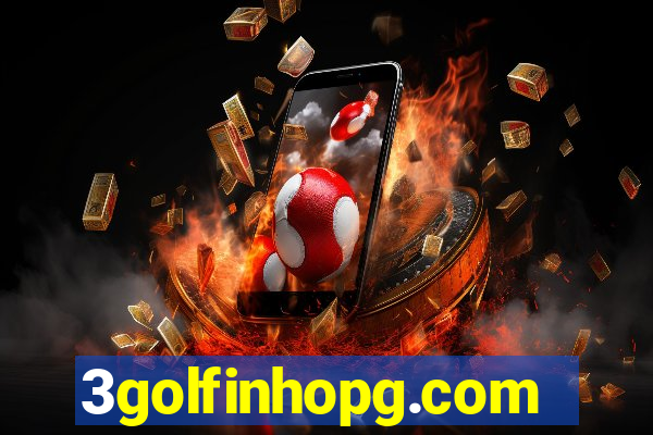 3golfinhopg.com