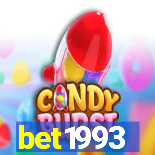 bet1993