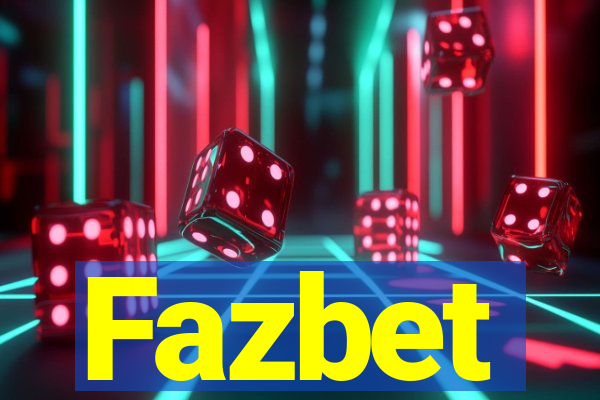 Fazbet