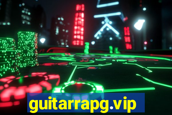 guitarrapg.vip