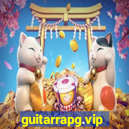 guitarrapg.vip