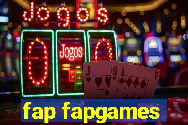 fap fapgames