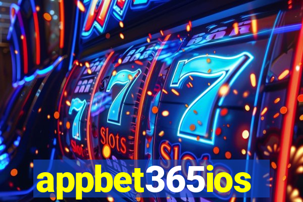 appbet365ios