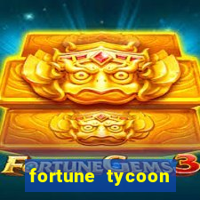 fortune tycoon slots download