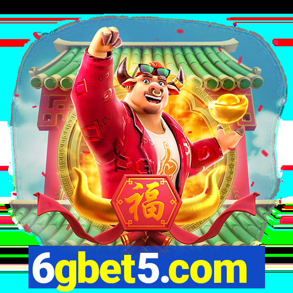 6gbet5.com